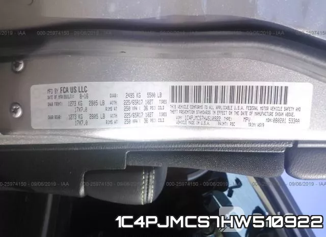 1C4PJMCS7HW510922_9.webp