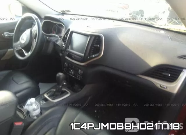 1C4PJMDB8HD217718_5.webp
