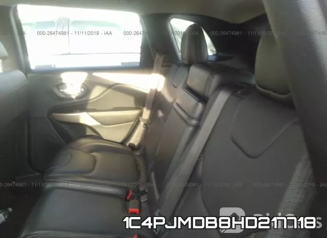 1C4PJMDB8HD217718_8.webp