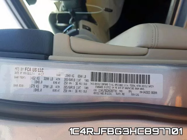 1C4RJFBG3HC897701_10.webp