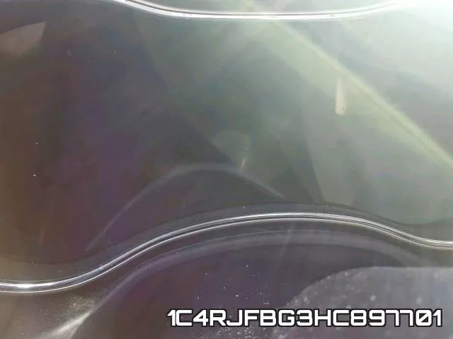 1C4RJFBG3HC897701_8.webp