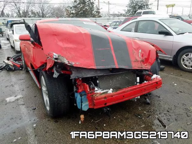 1FA6P8AM3G5219740