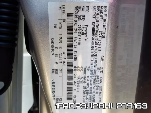 1FADP3J28HL279163_10.webp
