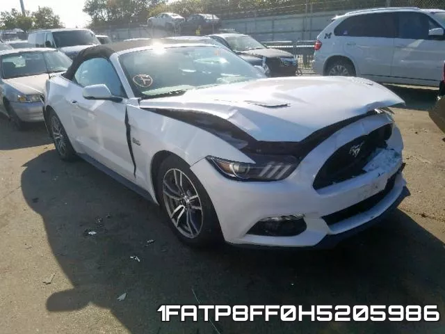 1FATP8FF0H5205986_1.webp