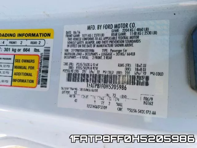 1FATP8FF0H5205986_10.webp