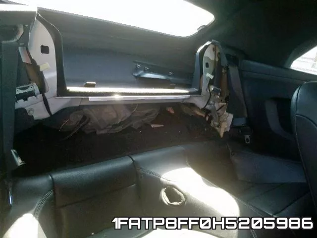 1FATP8FF0H5205986_6.webp