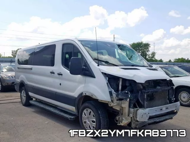 1FBZX2YM7FKA83773