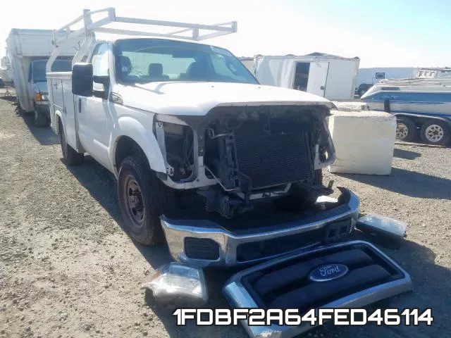 1FDBF2A64FED46114
