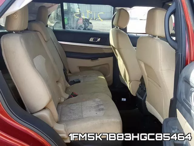 1FM5K7B83HGC85464_6.webp
