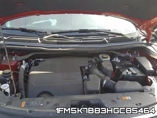 1FM5K7B83HGC85464_7.webp