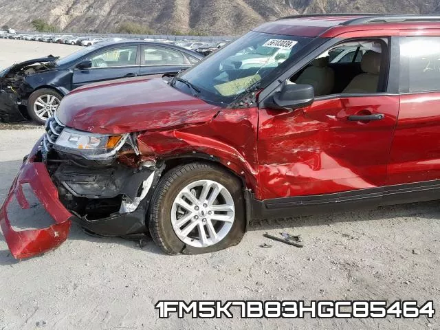1FM5K7B83HGC85464_9.webp