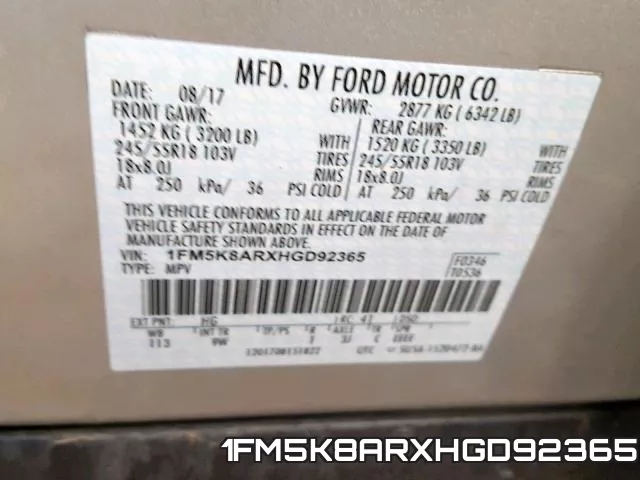 1FM5K8ARXHGD92365_10.webp