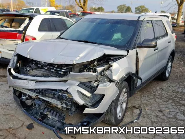 1FM5K8ARXHGD92365_2.webp