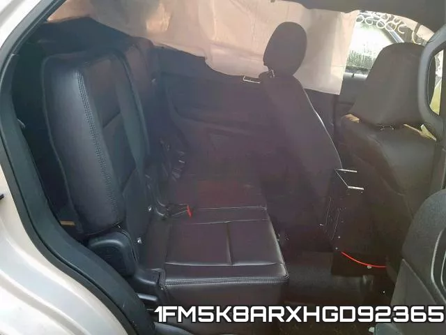 1FM5K8ARXHGD92365_6.webp