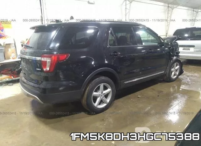 1FM5K8DH3HGC75388_4.webp
