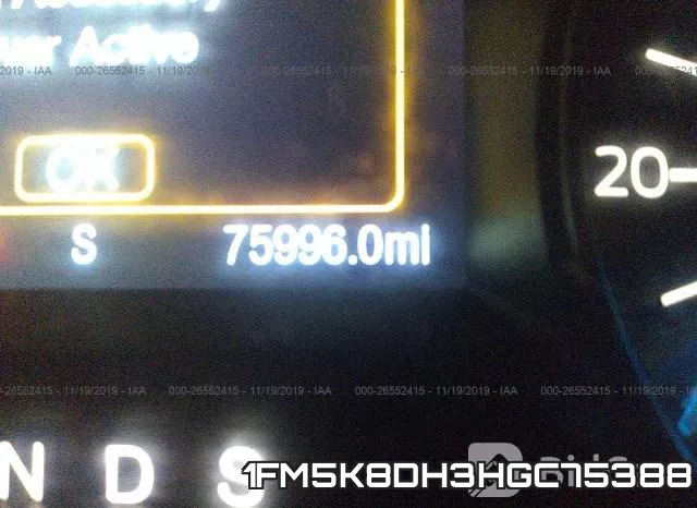1FM5K8DH3HGC75388_7.webp