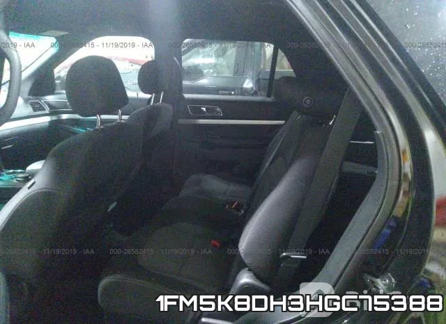 1FM5K8DH3HGC75388_8.webp