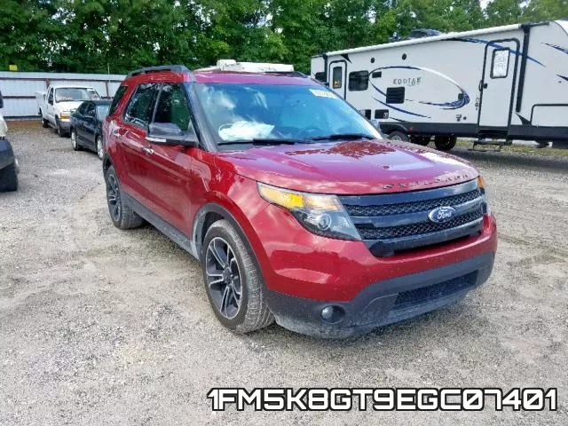 1FM5K8GT9EGC07401