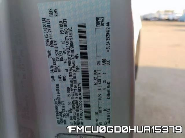 1FMCU0GD0HUA15379_10.webp