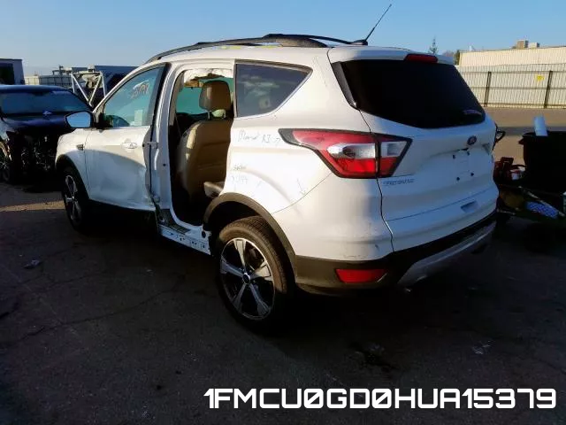 1FMCU0GD0HUA15379