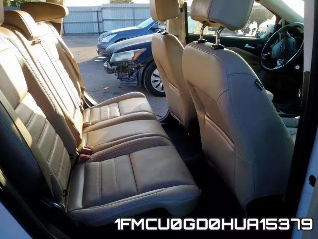 1FMCU0GD0HUA15379_6.webp