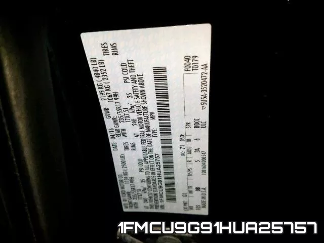 1FMCU9G91HUA25757_10.webp
