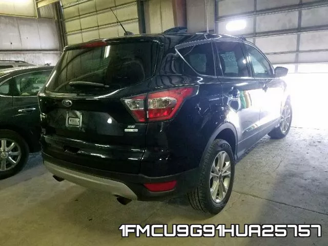 1FMCU9G91HUA25757