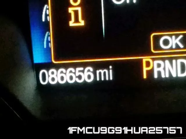 1FMCU9G91HUA25757_8.webp