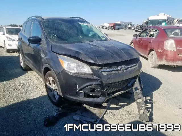 1FMCU9G96EUB67999