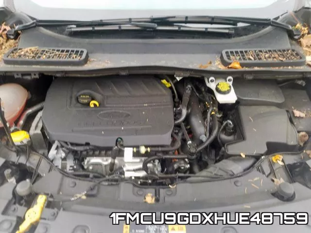 1FMCU9GDXHUE48759_7.webp