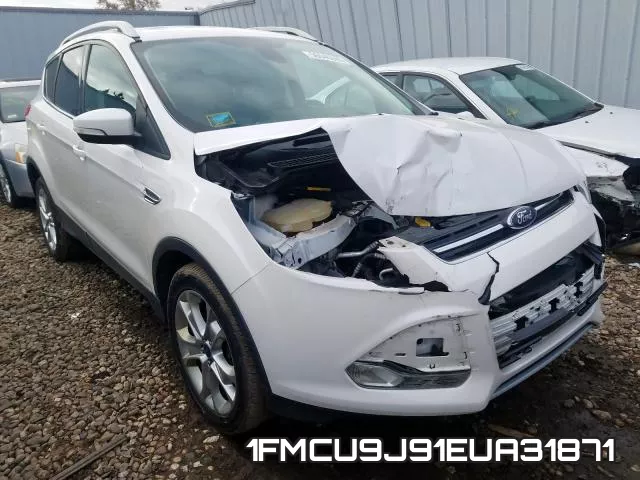 1FMCU9J91EUA31871