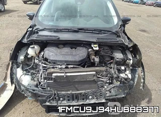 1FMCU9J94HUB88377