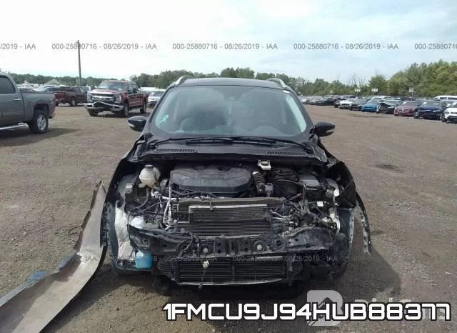 1FMCU9J94HUB88377_6.webp