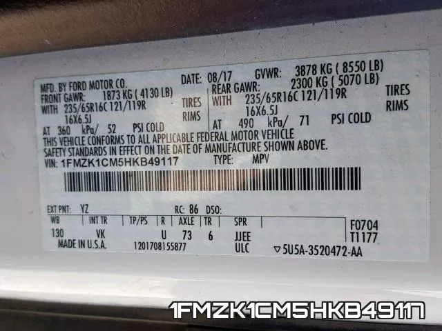 1FMZK1CM5HKB49117_10.webp