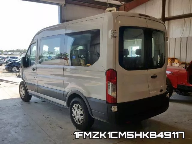 1FMZK1CM5HKB49117