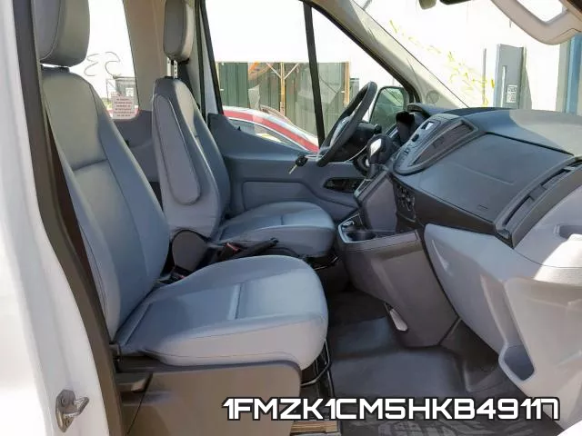 1FMZK1CM5HKB49117_5.webp