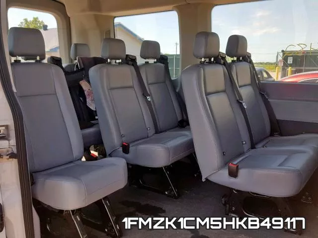 1FMZK1CM5HKB49117_6.webp