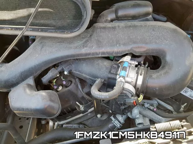 1FMZK1CM5HKB49117_7.webp