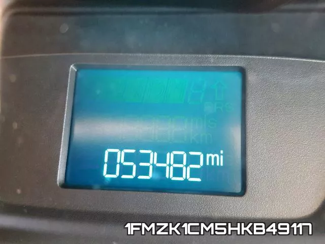 1FMZK1CM5HKB49117_8.webp