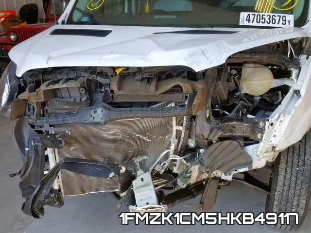 1FMZK1CM5HKB49117_9.webp