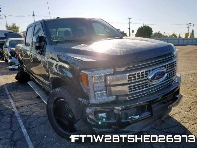 1FT7W2BT5HED26973_1.webp