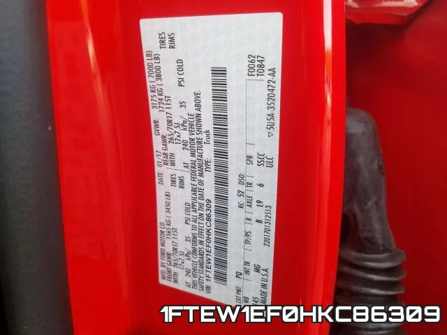 1FTEW1EF0HKC86309_10.webp