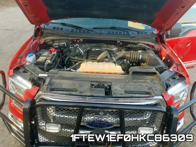 1FTEW1EF0HKC86309_7.webp