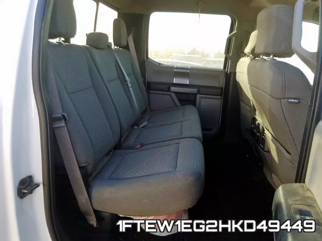 1FTEW1EG2HKD49449_6.webp