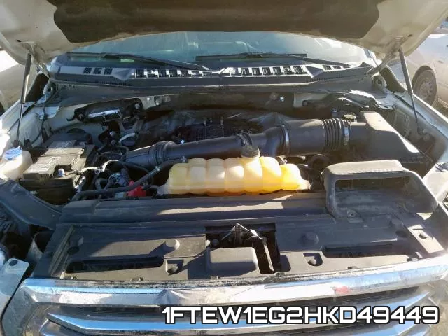 1FTEW1EG2HKD49449_7.webp