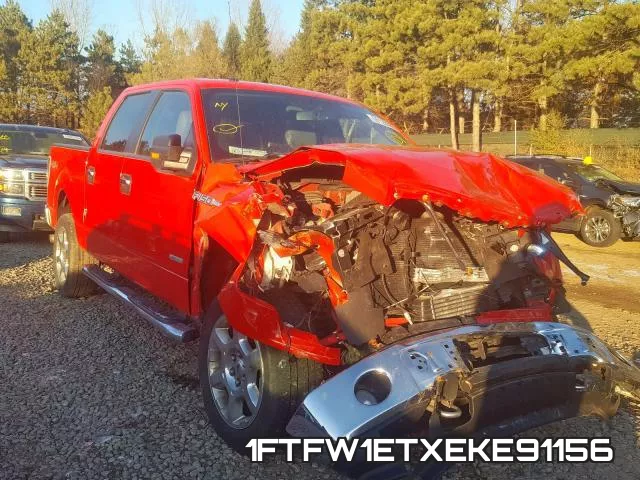 1FTFW1ETXEKE91156