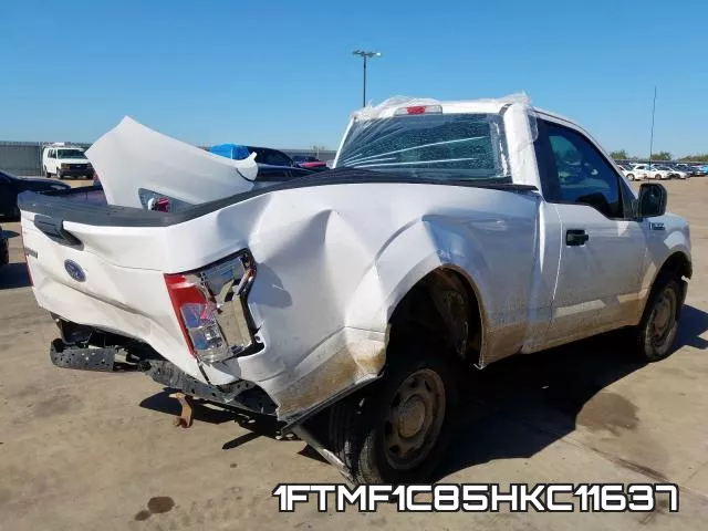 1FTMF1C85HKC11637_4.webp