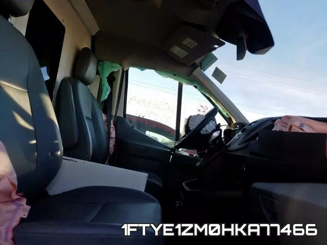 1FTYE1ZM0HKA77466_5.webp