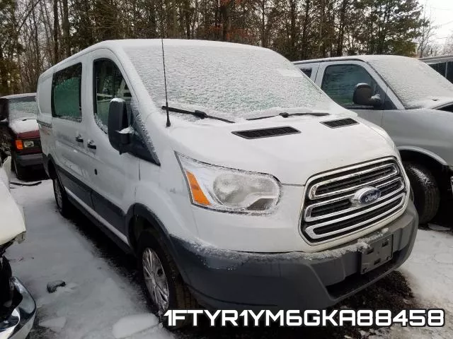 1FTYR1YM6GKA88458