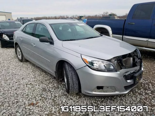 1G11B5SL3EF154007